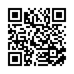 濟南云啟技術咨詢有限公司移動站二維碼