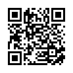 陜西瑞源通正管理咨詢有限公司移動站二維碼