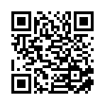 山東五行金建建設工程有限公司移動站二維碼
