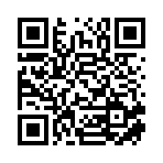 覽途（常州）新能源科技有限公司移動站二維碼