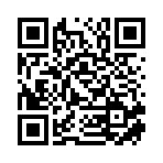 河南江桓科技有限公司移動站二維碼