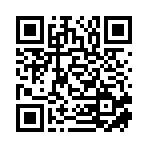 金石易服（烏蘭察布）科技有限公司移動站二維碼