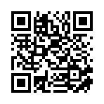 西安薪鼎經紀信息發展有限公司移動站二維碼
