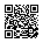濰坊驊信法律咨詢有限公司移動站二維碼