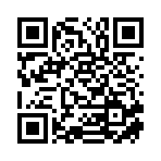 北京喆陽科技有限公司移動站二維碼
