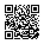 夢思（山東）科技有限公司移動站二維碼