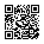 仙居帥杰飛農業發展有限公司移動站二維碼