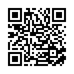 臨泉群祥興置業有限責任公司移動站二維碼