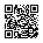 煙臺德才環保科技有限公司移動站二維碼
