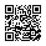 金華市鴻富萊科技有限公司移動站二維碼