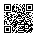 重慶卡斯耐網絡科技有限公司移動站二維碼
