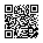 陜西德潤云科信息咨詢有限公司移動站二維碼