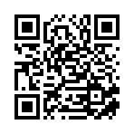 西安含誼冶金機械有限公司移動站二維碼
