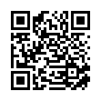 陜西萬思特信息科技有限公司移動站二維碼