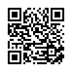 義烏市宇博國際物流有限公司移動站二維碼