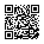福州翔睿文化傳媒有限公司移動站二維碼