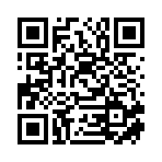洛陽博融文化開發有限公司移動站二維碼