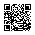 陜西辰亦洋建材有限公司移動站二維碼