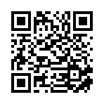 德州智高教育咨詢有限公司移動站二維碼