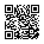 陜西溢久洋洋工貿有限公司移動站二維碼