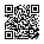 重慶圣慧檢測技術有限公司移動站二維碼