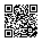 重慶立呈貨物裝卸有限公司移動站二維碼