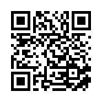陜西常樂怡鑫信息技術有限公司移動站二維碼