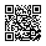 凌源市泓達農業科技發展有限公司移動站二維碼