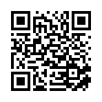 陜西帥萌凱商貿有限公司移動站二維碼