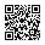 常山縣匯潮水資源管理有限公司移動站二維碼