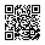 義烏市施施健康管理有限公司移動站二維碼