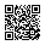 重慶精速機械有限責任公司移動站二維碼