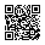 延安慶義德能源發展有限公司移動站二維碼