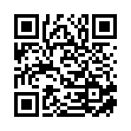 山西恒治新能源科技有限公司移動站二維碼