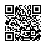 氫暢無憂科技（石河子）有限公司移動站二維碼