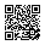 安慶格振網絡科技有限公司移動站二維碼