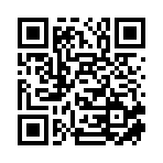 新疆圓周序科技有限公司移動站二維碼