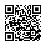 靖邊縣華順通貨物運輸有限公司移動站二維碼