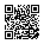 西安新創越教育科技有限公司移動站二維碼