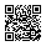 陜西華炎智啟科技有限公司移動站二維碼