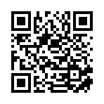榆林所見所得信息技術有限公司移動站二維碼