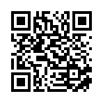 江蘇銳螺金屬科技有限公司移動站二維碼