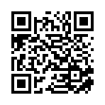 汕頭市浪想影視文化傳媒有限公司移動站二維碼