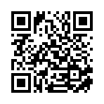 慶云廣易峰新能源科技有限公司移動站二維碼