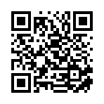 內蒙古祥盟能源科技有限公司移動站二維碼