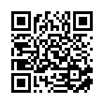 義烏市安頤家政有限公司移動站二維碼