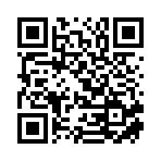 陜西與穩同行信息咨詢有限公司移動站二維碼