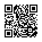 重慶市易盒科技有限公司移動站二維碼
