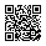江蘇傳韻數字科技有限公司移動站二維碼