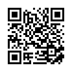 北京九章斗量技術有限公司移動站二維碼